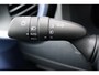 Toyota Aygo X Hybrid 115 Pulse, Easy Pack , Nieuw en snel leverbaar (juni 2026) met €1.500 inruilvoordeel!