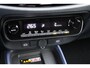 Toyota Aygo X Hybrid 115 Pulse, Easy Pack , Nieuw en direct leverbaar met €1.000 inruilvoordeel!