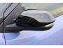 Toyota Aygo X Hybrid 115 Pulse, Easy Pack , Nieuw en snel leverbaar (juni 2026) met €1.500 inruilvoordeel!
