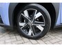 Toyota Aygo X Hybrid 115 Pulse, Easy Pack , Nieuw en snel leverbaar (juni 2026) met €1.500 inruilvoordeel!