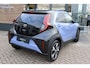 Toyota Aygo X Hybrid 115 Pulse, Easy Pack , Nieuw en snel leverbaar (juni 2026) met €1.500 inruilvoordeel!