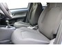 Toyota Aygo X Hybrid 115 Pulse, Easy Pack , Nieuw en snel leverbaar (juni 2026) met €1.500 inruilvoordeel!
