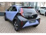 Toyota Aygo X Hybrid 115 Pulse, Easy Pack , Nieuw en snel leverbaar (juni 2026) met €1.500 inruilvoordeel!