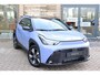 Toyota Aygo X Hybrid 115 Pulse, Easy Pack , Nieuw en snel leverbaar (juni 2026) met €1.500 inruilvoordeel!