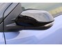 Toyota Aygo X Hybrid 115 Pulse, Easy Pack , Nieuw en direct leverbaar met €1.000 inruilvoordeel!