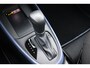 Toyota Aygo X Hybrid 115 Pulse, Easy Pack , Nieuw en snel leverbaar (juni 2026) met €1.500 inruilvoordeel!