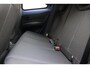 Toyota Aygo X Hybrid 115 Pulse, Easy Pack , Nieuw en snel leverbaar (juni 2026) met €1.500 inruilvoordeel!