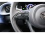 Toyota Aygo X Hybrid 115 Pulse, Easy Pack , Nieuw en snel leverbaar (juni 2026) met €1.500 inruilvoordeel!