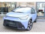 Toyota Aygo X Hybrid 115 Pulse, Easy Pack , Nieuw en snel leverbaar (juni 2026) met €1.500 inruilvoordeel!