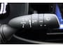 Toyota Aygo X Hybrid 115 Pulse, Easy Pack , Nieuw en snel leverbaar (juni 2026) met €1.500 inruilvoordeel!