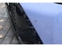 Toyota Aygo X Hybrid 115 Pulse, Easy Pack , Nieuw en direct leverbaar met €1.000 inruilvoordeel!
