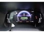 Toyota Aygo X Hybrid 115 Pulse, Easy Pack , Nieuw en snel leverbaar (juni 2026) met €1.500 inruilvoordeel!