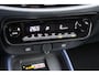 Toyota Aygo X Hybrid 115 Pulse, Easy Pack , Nieuw en snel leverbaar (juni 2026) met €1.500 inruilvoordeel!