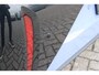 Toyota Aygo X Hybrid 115 Pulse, Easy Pack , Nieuw en snel leverbaar (juni 2026) met €1.500 inruilvoordeel!