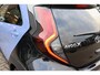 Toyota Aygo X Hybrid 115 Pulse, Easy Pack , Nieuw en snel leverbaar (juni 2026) met €1.500 inruilvoordeel!