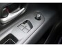 Toyota Aygo X Hybrid 115 Pulse, Easy Pack , Nieuw en snel leverbaar (juni 2026) met €1.500 inruilvoordeel!