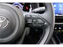 Toyota Aygo X Hybrid 115 Pulse, Easy Pack , Nieuw en snel leverbaar (juni 2026) met €1.500 inruilvoordeel!