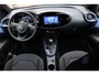 Toyota Aygo X Hybrid 115 Pulse, Easy Pack , Nieuw en snel leverbaar (juni 2026) met €1.500 inruilvoordeel!