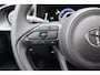 Toyota Aygo X Hybrid 115 Play , Nieuw en direct leverbaar met €1000 inruilvoordeel