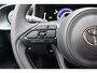 Toyota Aygo X Hybrid 115 Play , Nieuw en snel leverbaar (juli 2026)  met €1500 inruilvoordeel