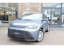 Toyota Aygo X Hybrid 115 Play , Nieuw en snel leverbaar (juli 2026)  met €1500 inruilvoordeel