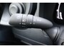 Toyota Aygo X Hybrid 115 Play , Nieuw en snel leverbaar (juli 2026)  met €1500 inruilvoordeel