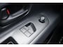 Toyota Aygo X Hybrid 115 Play , Nieuw en snel leverbaar (juli 2026)  met €1500 inruilvoordeel