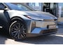 Toyota C-HR / C-HR+ Executive AWD 77 kWh , Nieuw en direct leverbaar met €3.000 inruilvoordeel