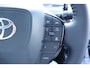 Toyota C-HR / C-HR+ Executive AWD 77 kWh , Nieuw en direct leverbaar met €3.000 inruilvoordeel