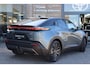 Toyota C-HR / C-HR+ Executive AWD 77 kWh , Nieuw en direct leverbaar met €3.000 inruilvoordeel