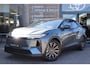 Toyota C-HR / C-HR+ Executive AWD 77 kWh , Nieuw en direct leverbaar met €3.000 inruilvoordeel