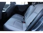 Toyota C-HR / C-HR+ Executive AWD 77 kWh , Nieuw en direct leverbaar met €3.000 inruilvoordeel