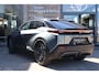Toyota C-HR / C-HR+ Executive AWD 77 kWh , Nieuw en direct leverbaar met €3.000 inruilvoordeel