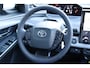 Toyota C-HR / C-HR+ Executive AWD 77 kWh , Nieuw en direct leverbaar met €3.000 inruilvoordeel
