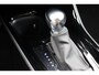 Toyota C-HR / C-HR+ 1.8 Hybrid Dynamic, Trekhaak, Stoelverwarming 1e eigenaar , Navigatie