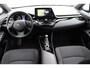 Toyota C-HR / C-HR+ 1.8 Hybrid Dynamic, Trekhaak, Stoelverwarming 1e eigenaar , Navigatie