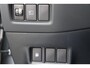 Toyota C-HR / C-HR+ 1.8 Hybrid Dynamic, Trekhaak, Stoelverwarming 1e eigenaar , Navigatie