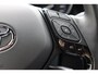 Toyota C-HR / C-HR+ 1.8 Hybrid Dynamic, Trekhaak, Stoelverwarming 1e eigenaar , Navigatie
