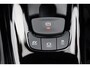 Toyota C-HR / C-HR+ 1.8 Hybrid Dynamic, Trekhaak, Stoelverwarming 1e eigenaar , Navigatie