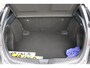Toyota C-HR / C-HR+ 1.8 Hybrid Dynamic, Trekhaak, Stoelverwarming 1e eigenaar , Navigatie