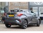 Toyota C-HR / C-HR+ 1.8 Hybrid Dynamic, Trekhaak, Stoelverwarming 1e eigenaar , Navigatie