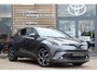 Toyota C-HR / C-HR+ 1.8 Hybrid Dynamic, Trekhaak, Stoelverwarming 1e eigenaar , Navigatie
