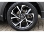 Toyota C-HR / C-HR+ 1.8 Hybrid Dynamic, Trekhaak, Stoelverwarming 1e eigenaar , Navigatie
