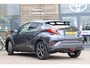 Toyota C-HR / C-HR+ 1.8 Hybrid Dynamic, Trekhaak, Stoelverwarming 1e eigenaar , Navigatie