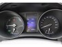 Toyota C-HR / C-HR+ 1.8 Hybrid Dynamic, Trekhaak, Stoelverwarming 1e eigenaar , Navigatie