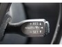 Toyota C-HR / C-HR+ 1.8 Hybrid Dynamic, Trekhaak, Stoelverwarming 1e eigenaar , Navigatie