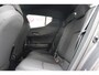 Toyota C-HR / C-HR+ 1.8 Hybrid Dynamic, Trekhaak, Stoelverwarming 1e eigenaar , Navigatie