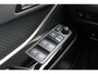 Toyota C-HR / C-HR+ 1.8 Hybrid Dynamic, Trekhaak, Stoelverwarming 1e eigenaar , Navigatie