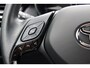 Toyota C-HR / C-HR+ 1.8 Hybrid Dynamic, Trekhaak, Stoelverwarming 1e eigenaar , Navigatie