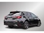 Toyota Corolla Touring Sports Hybrid 140 Dynamic, Nieuw, Voordeel! € 5.250